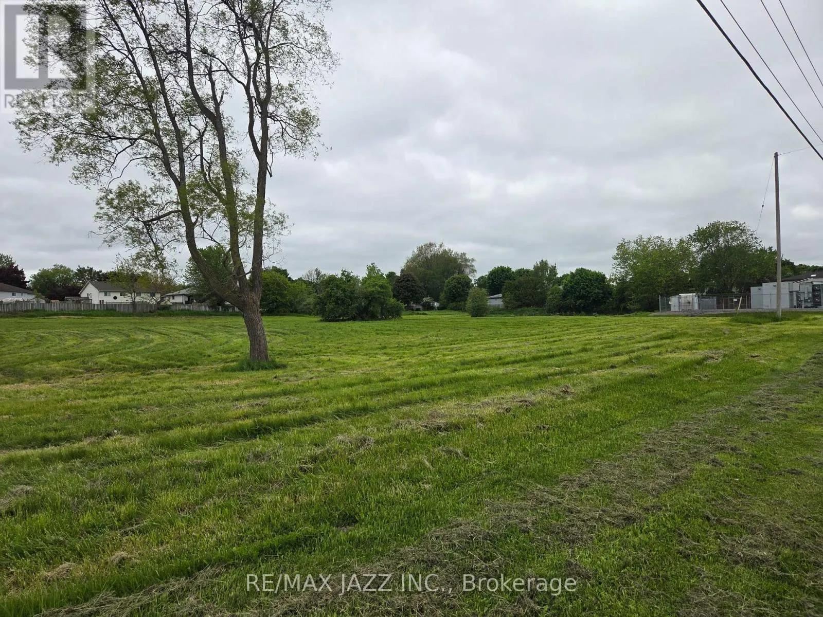 200 Baseline Road W, Clarington, Ontario L1C 4K9