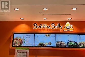 200 Front Street W, Toronto, Ontario M5V 3K2