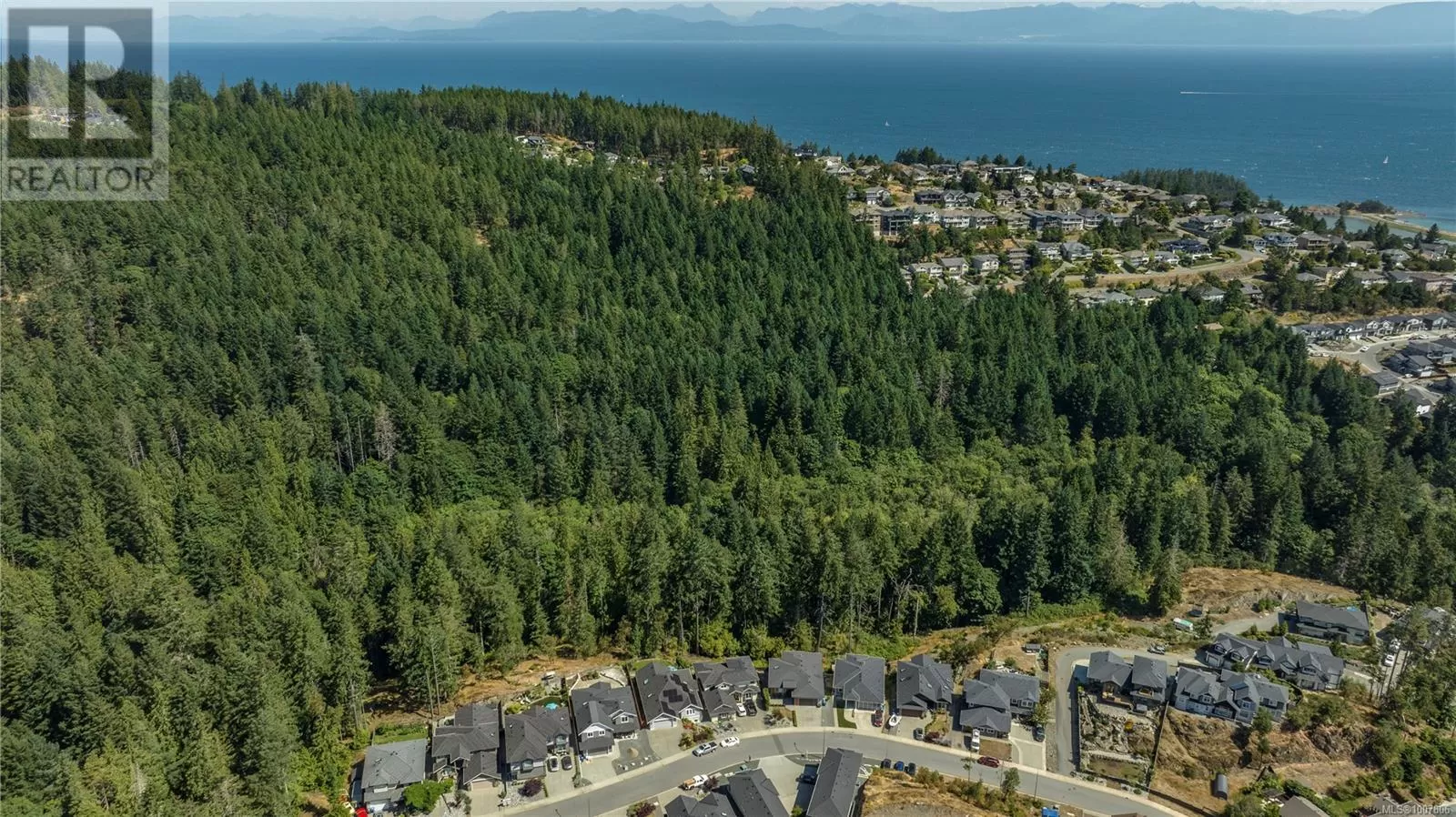 200 Linley Rd, Nanaimo, British Columbia V9T 1L7