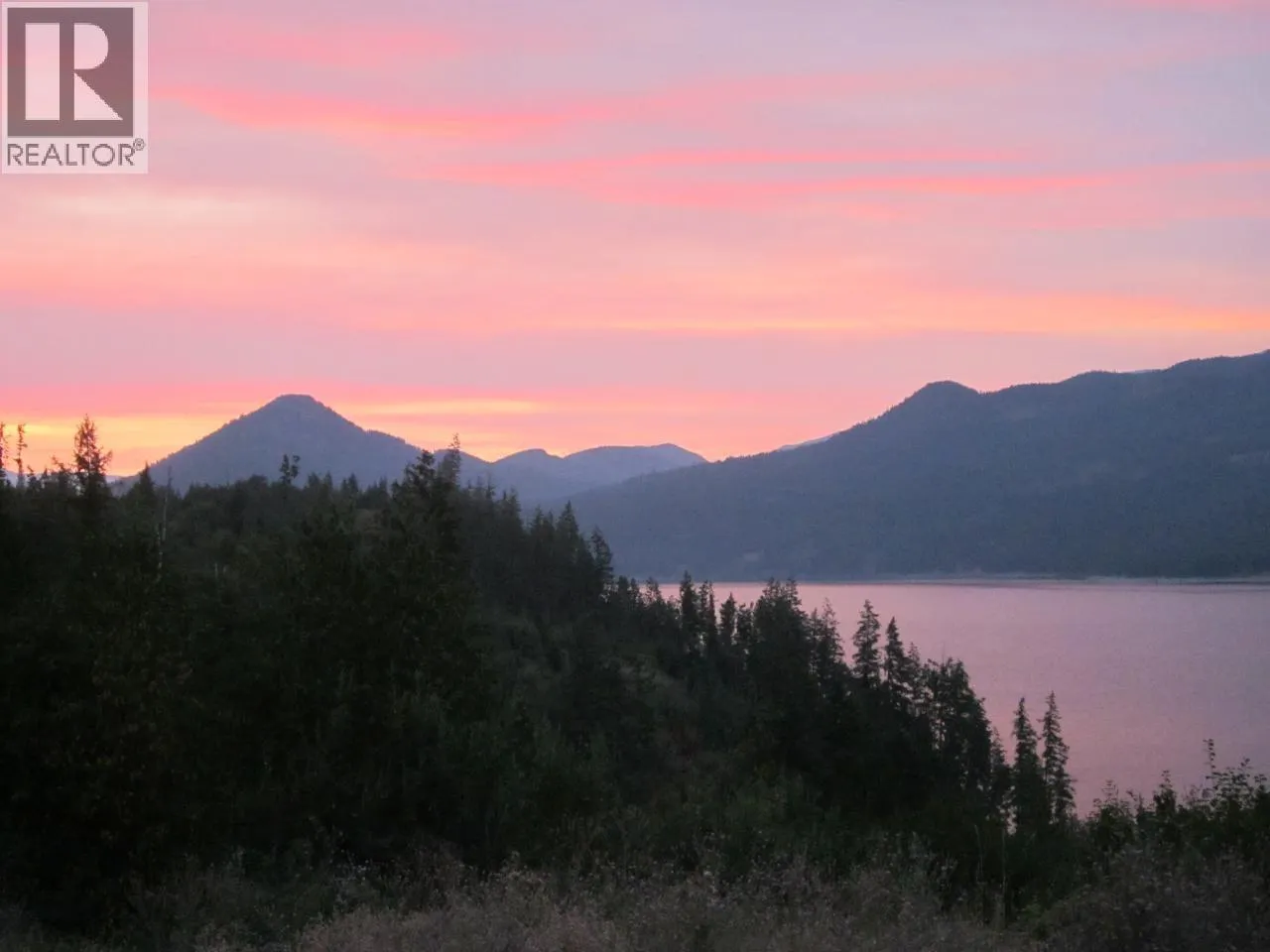 Other for rent: 200 Lower Arrow Lake, Castlegar, British Columbia V1N 4V8