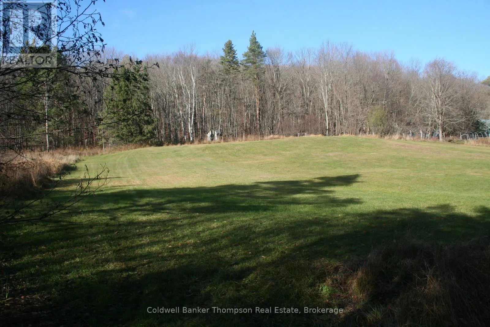 200 Mica Mine Road, Huntsville, Ontario P1H 1R3