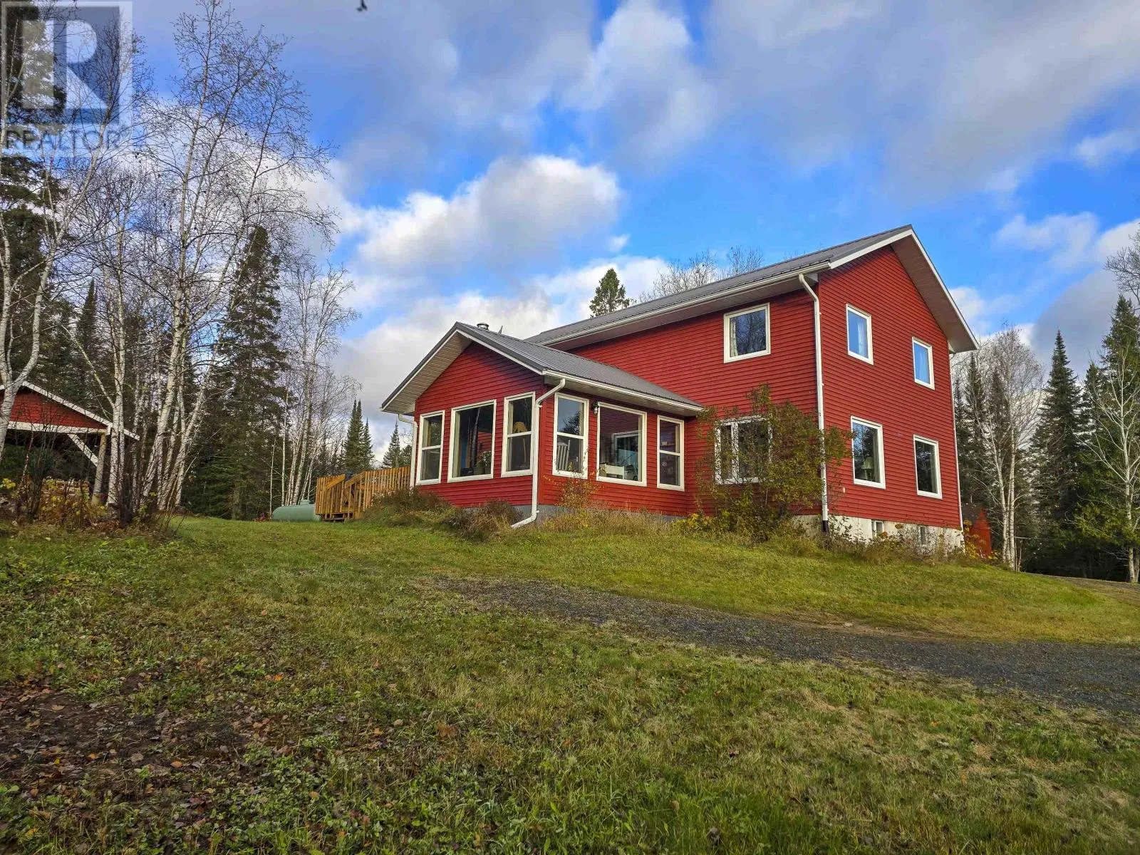 200 Old Mill Rd, Nolalu, Ontario P0T 2K0