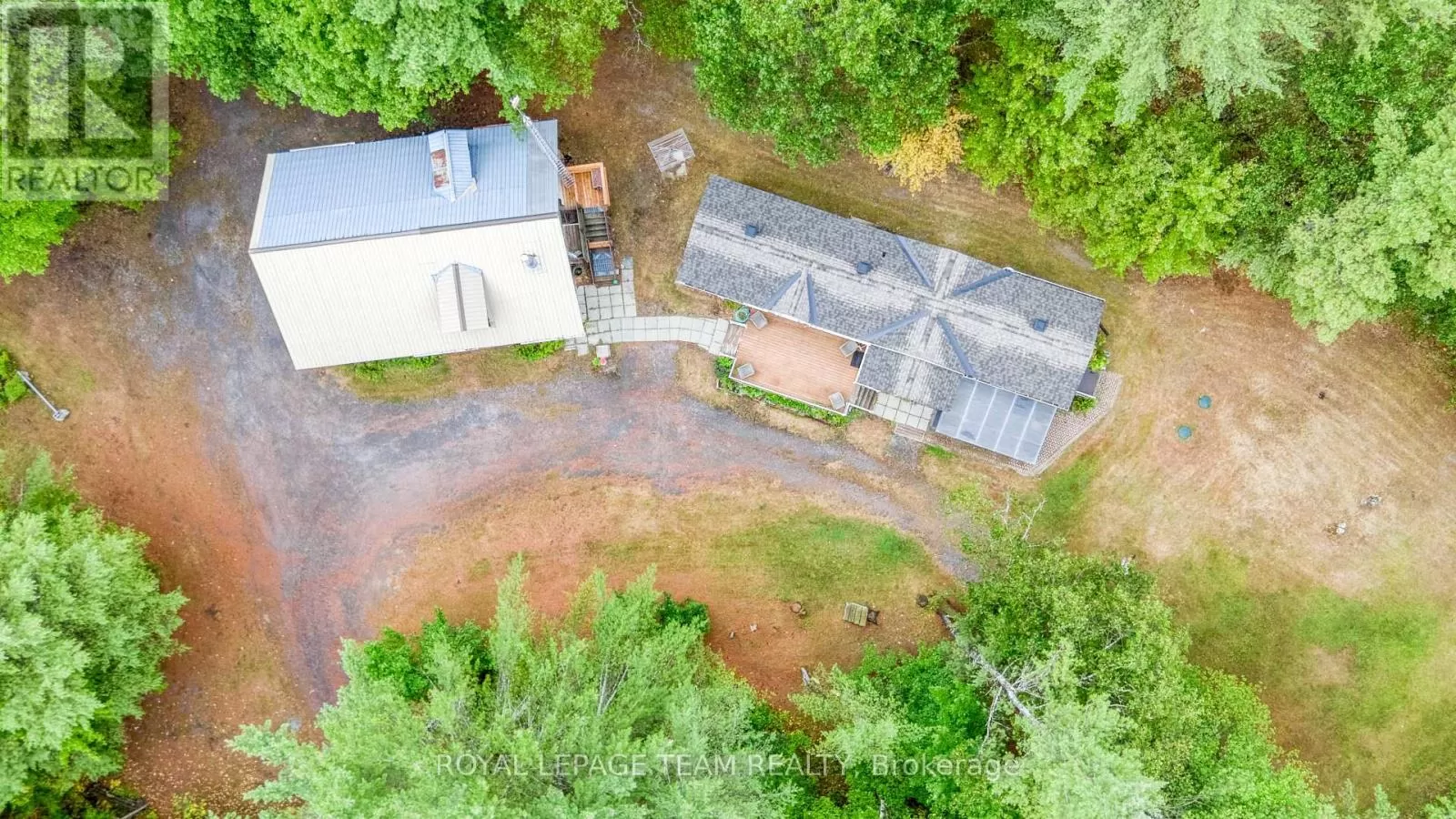 House for rent: 200 Smith Lane, Mississippi Mills, Ontario K0A 2X0