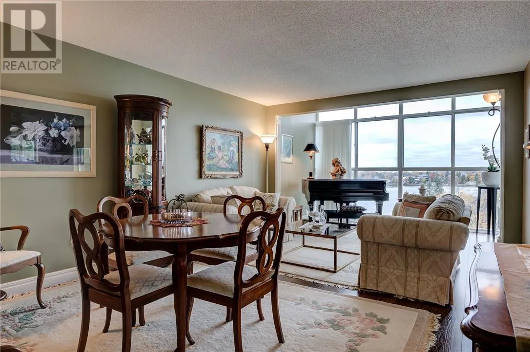 Apartment for rent: 2000 Regent Street Unit# 101, Sudbury, Ontario P3E 5T5