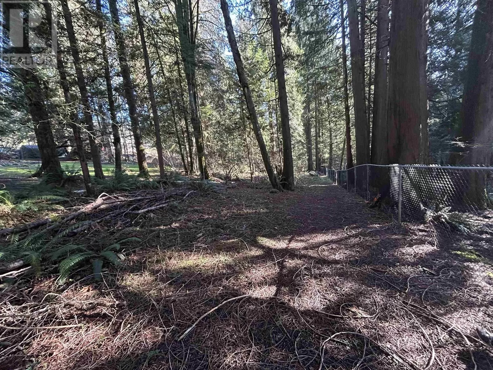 2000 Sunnyside Road, Port Moody, British Columbia V3H 4Y4