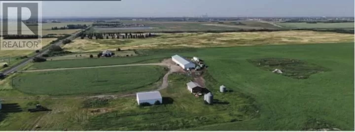 20008 50 Street, Edmonton, Alberta T5Y 0N5