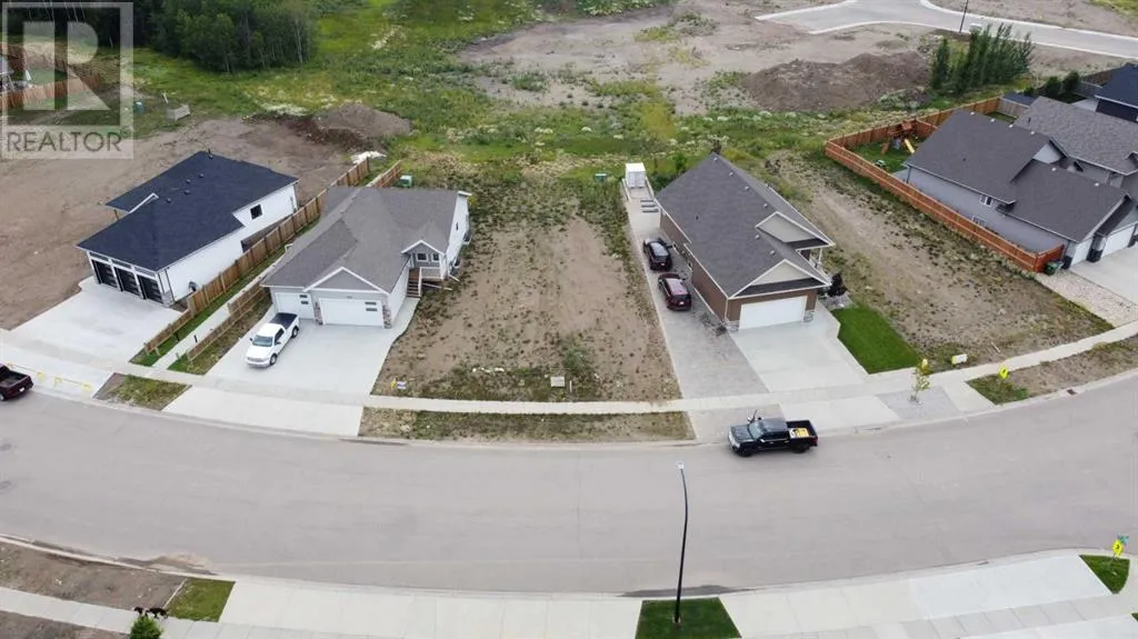 2003 61 Avenue, Lloydminster, Alberta T9V 3R3