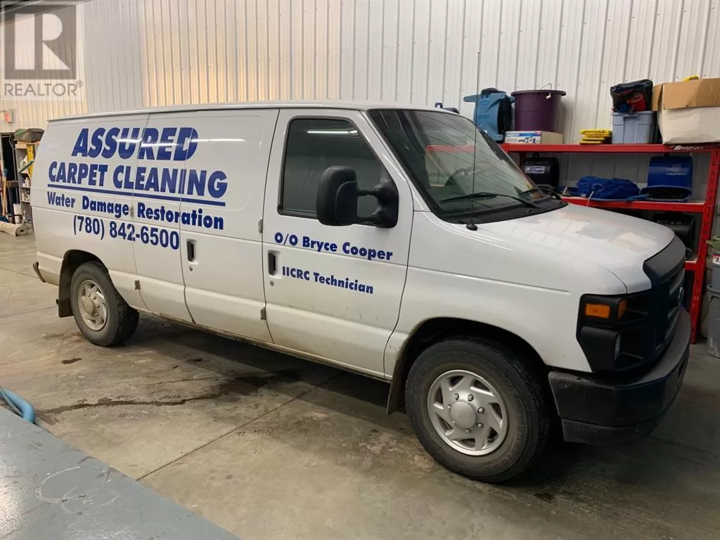 2009 20 Street, Wainwright, Alberta T9W 1T3