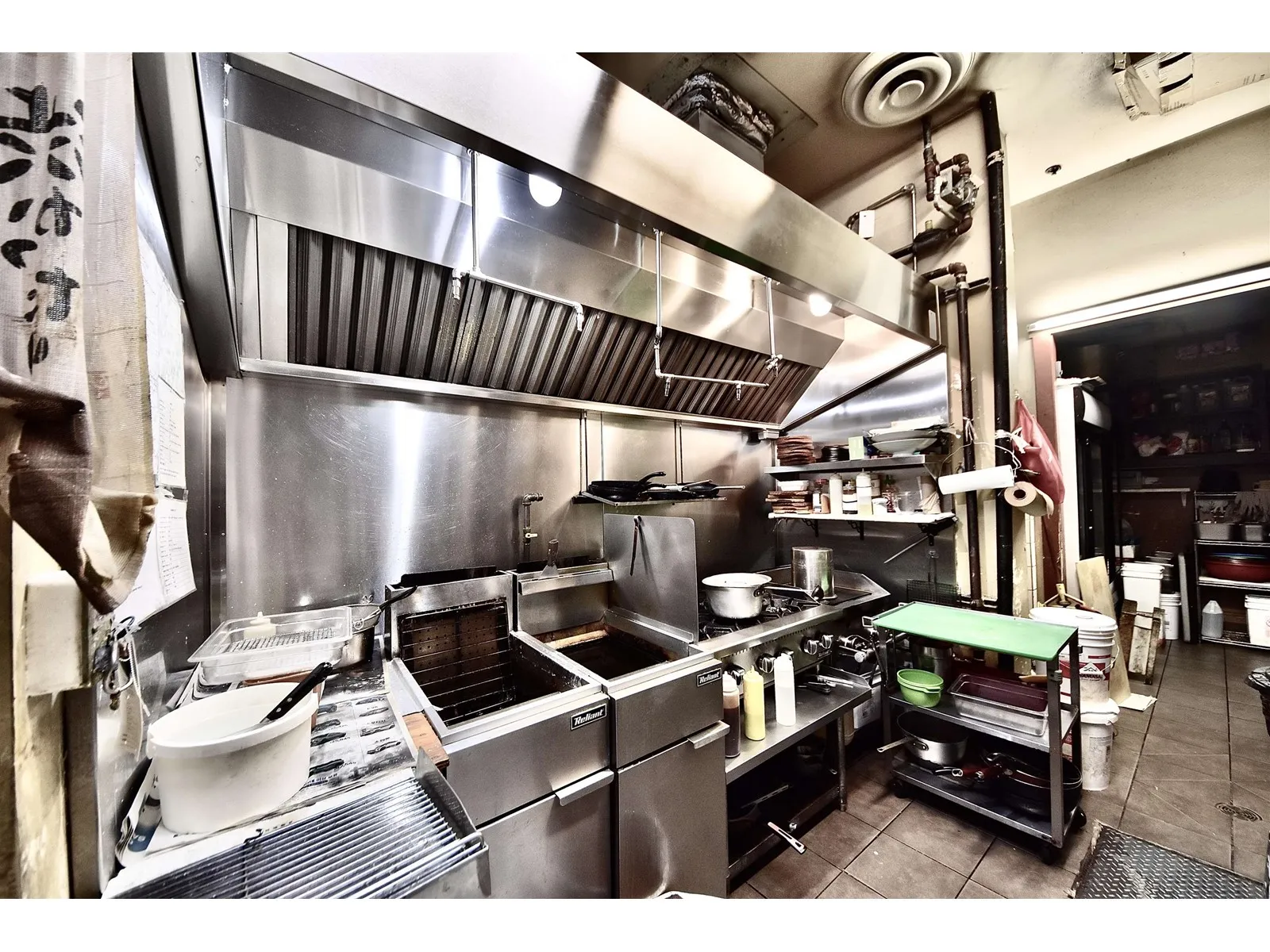 20090 91a Avenue, Langley, British Columbia V1M 0A4