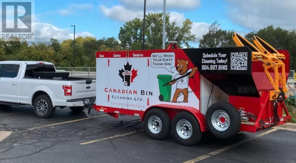 201 1364 Pemberton Avenue, Squamish, British Columbia V8B 0A1