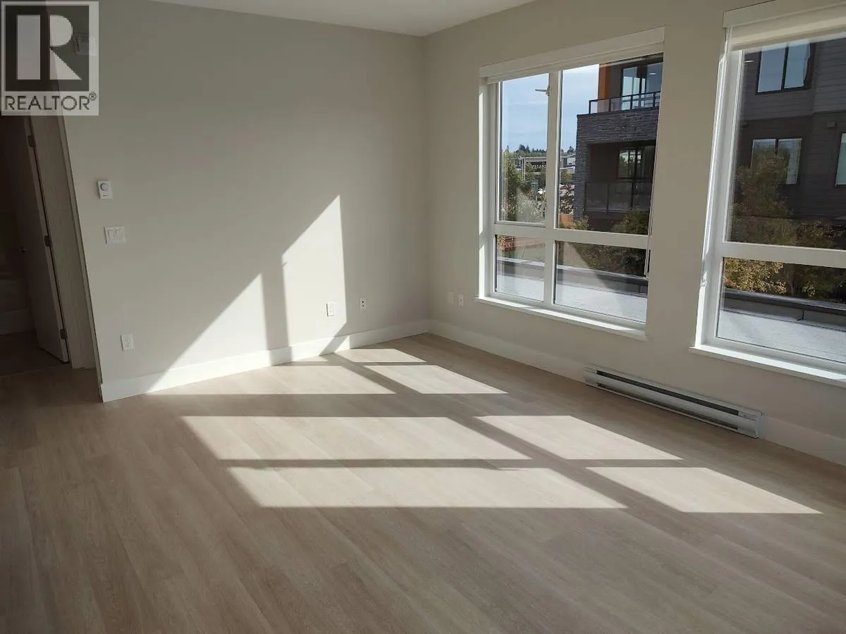 Apartment for rent: 201 1942 Starling Drive, Tsawwassen, British Columbia V4M 0C7