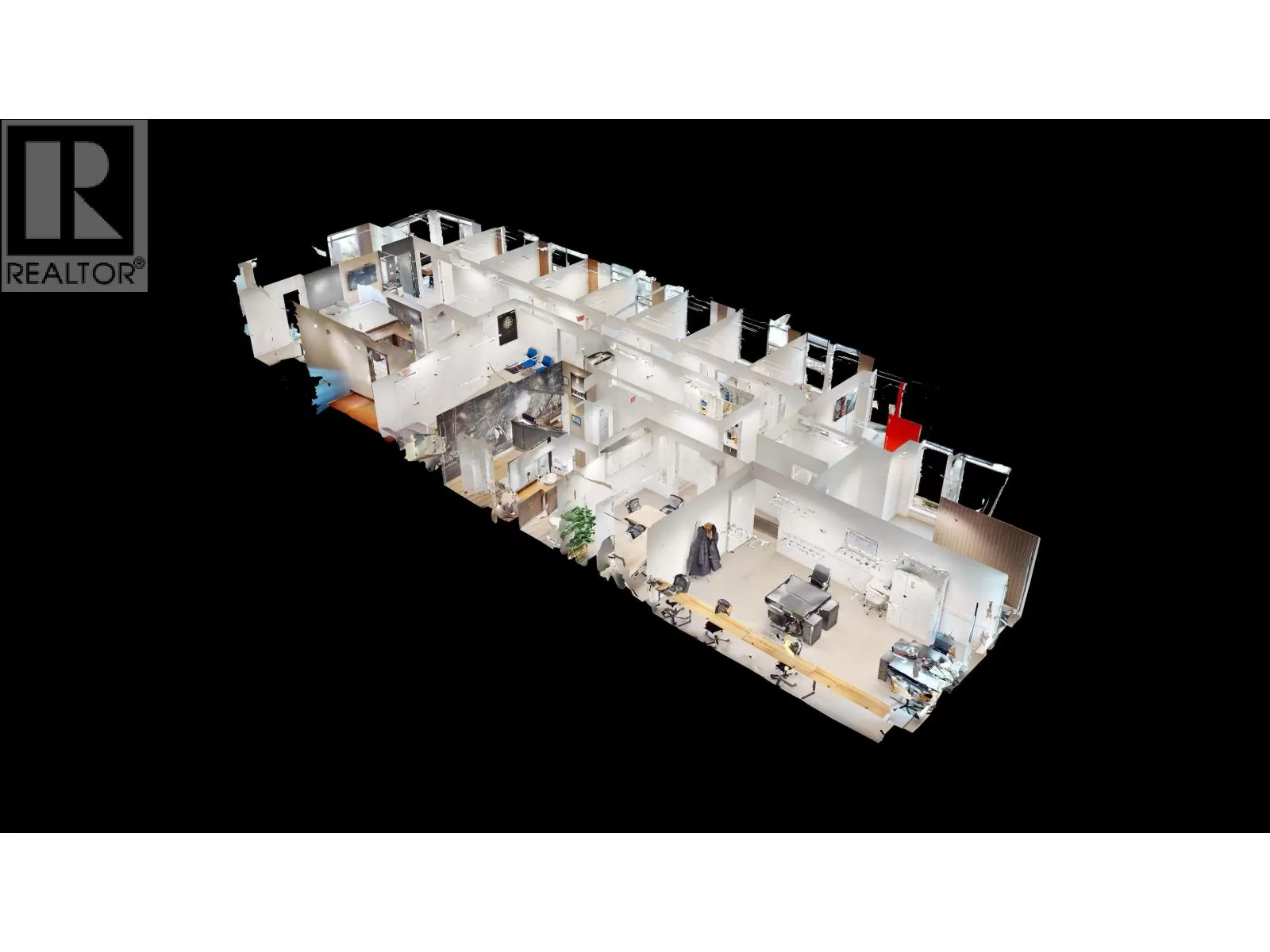 201 3997 Henning Drive, Burnaby, British Columbia V5C 6N6