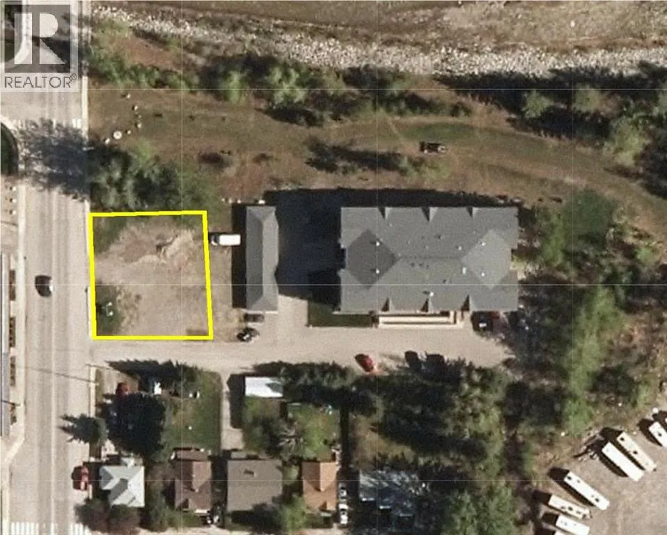 201 Center Street, Sundre, Alberta t0m 1x0