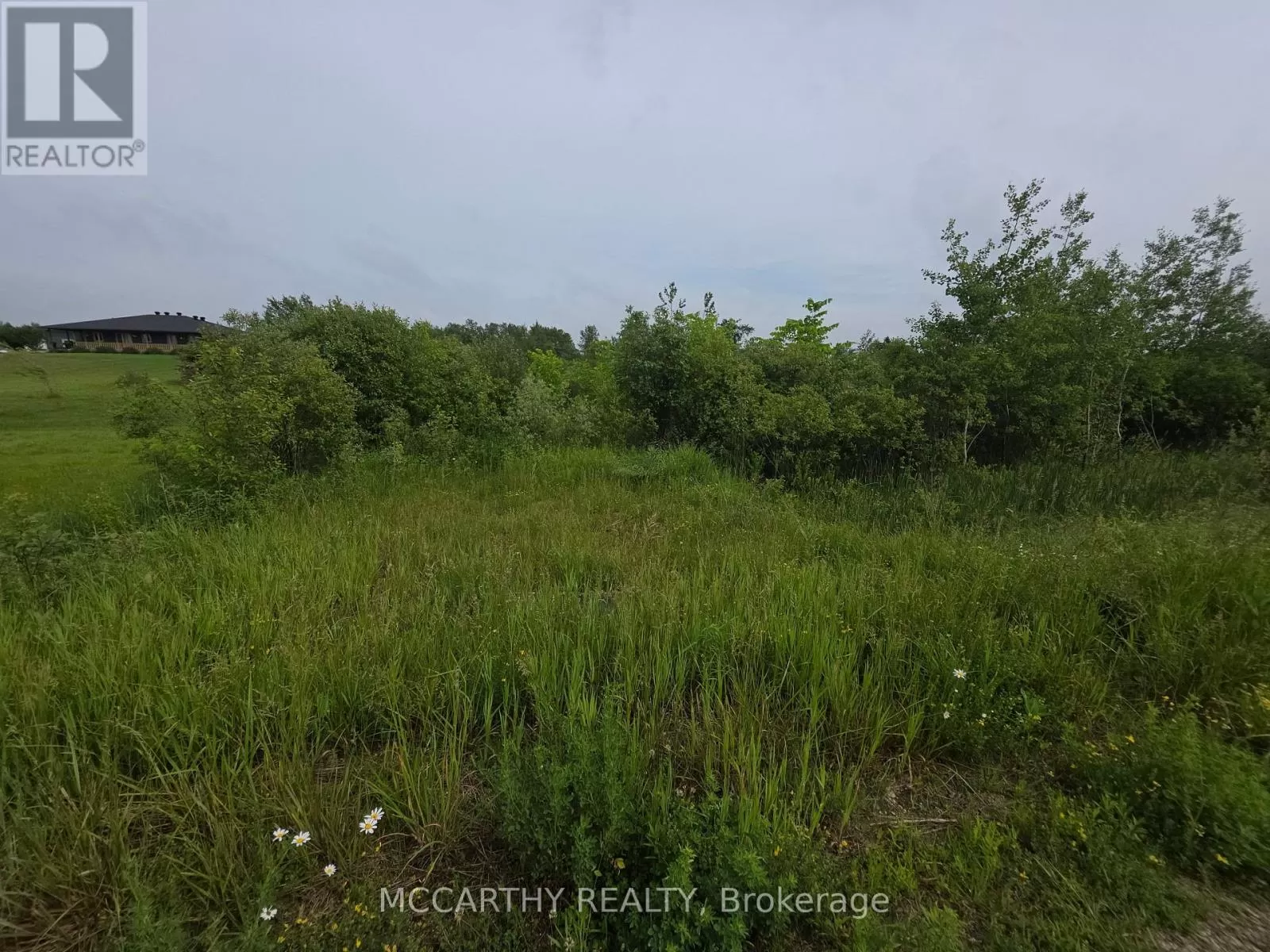 201 Con 2 Swtsr, Southgate, Ontario N0C 1B0