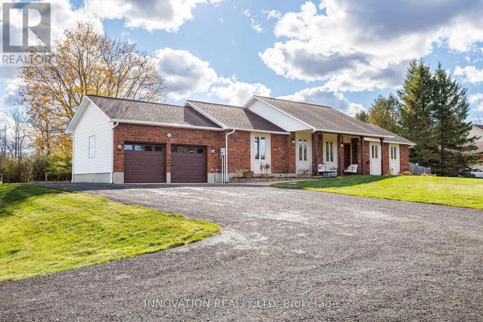 House for rent: 201 Greystone Crescent, Mississippi Mills, Ontario K0A 1A0