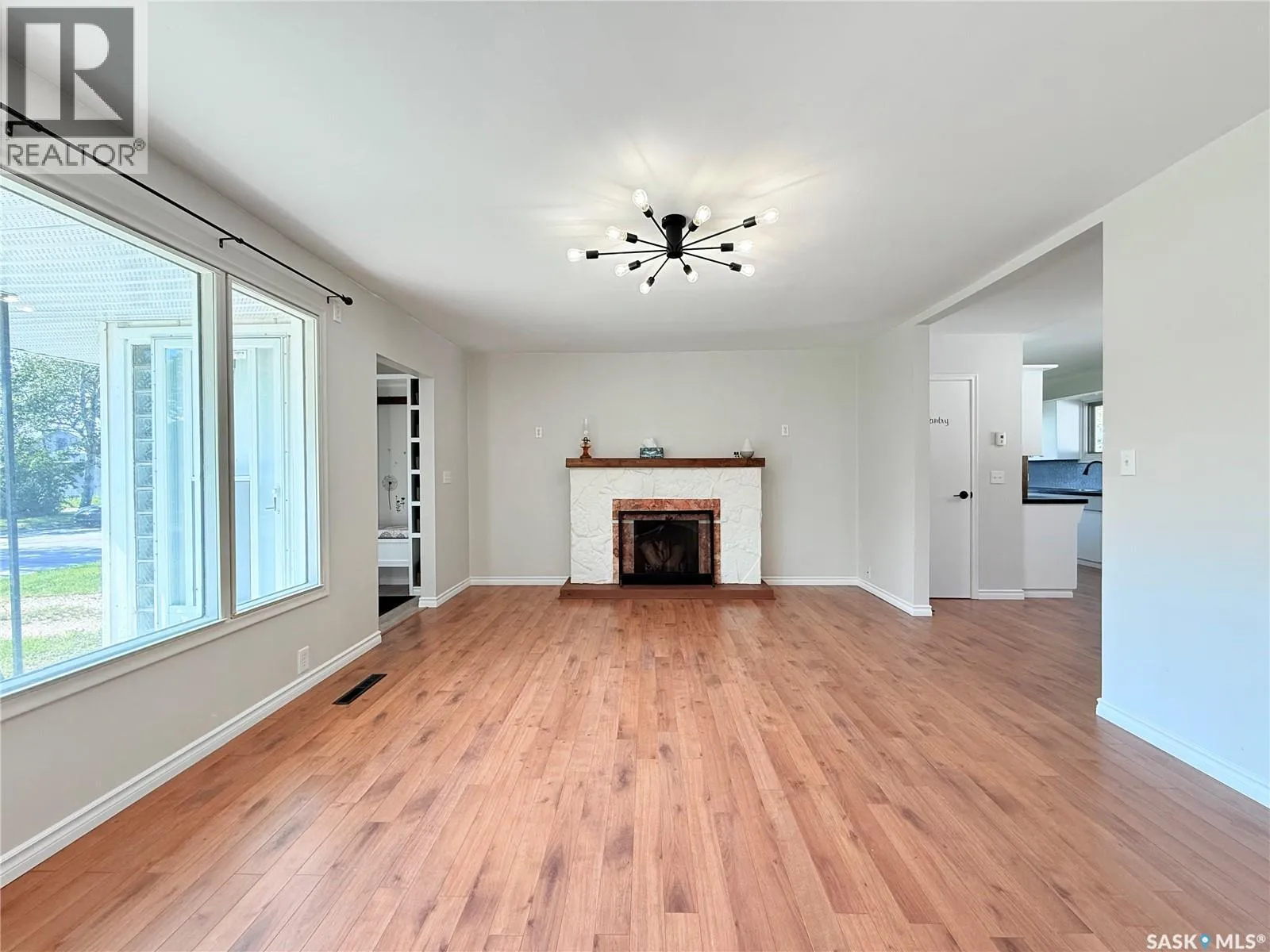 House for rent: 201 Ottawa Street, Davidson, Saskatchewan S0G 1A0