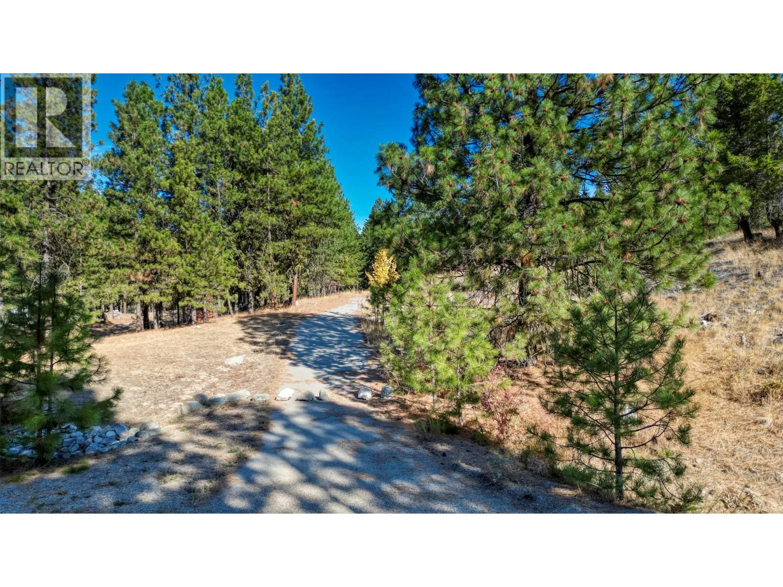 Other for rent: 201 Peregrine Place, Osoyoos, British Columbia V0H 1V6