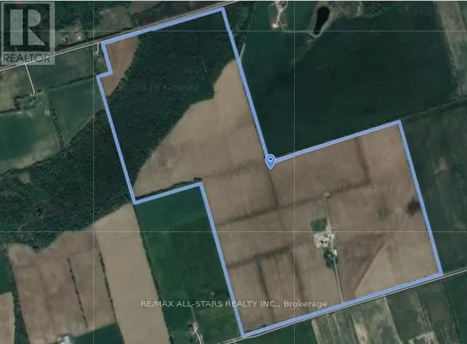 House for rent: 201 Royal Oak Road, Kawartha Lakes, Ontario K0M 2J0