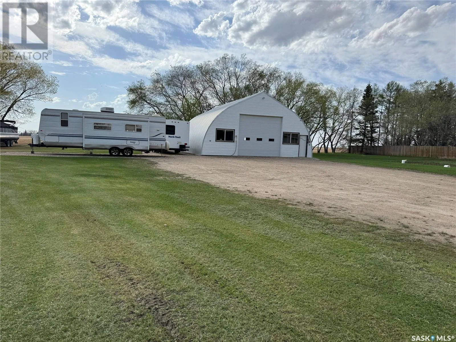 Unknown for rent: 201 West Road, Leroy, Saskatchewan S0K 2P0