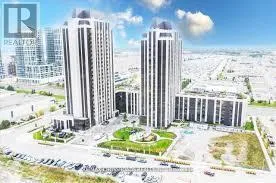 Apartment for rent: 2010 - 9075 Jane Street W, Vaughan, Ontario L4K 0L7