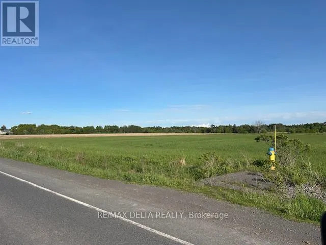 2010 Laval Street, Clarence-Rockland, Ontario K0A 1E0