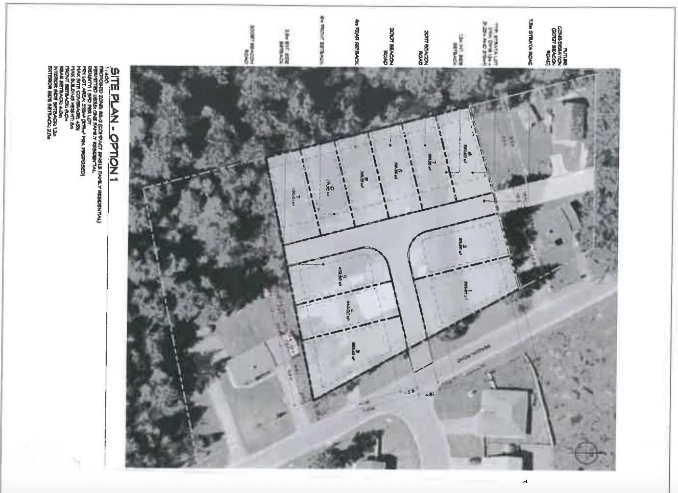 20117 Beacon Road|hope, Hope, British Columbia V0X 1L2