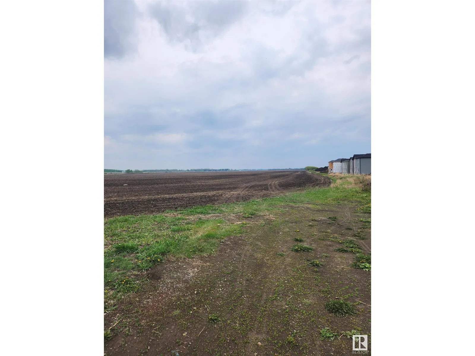 No Building for rent: 2014 Annexed Land - Ne 22 49 2, Rural Leduc County, Alberta T9E 0A1