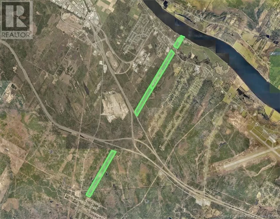 2015 Route 102, Lincoln, New Brunswick E3B 8M8