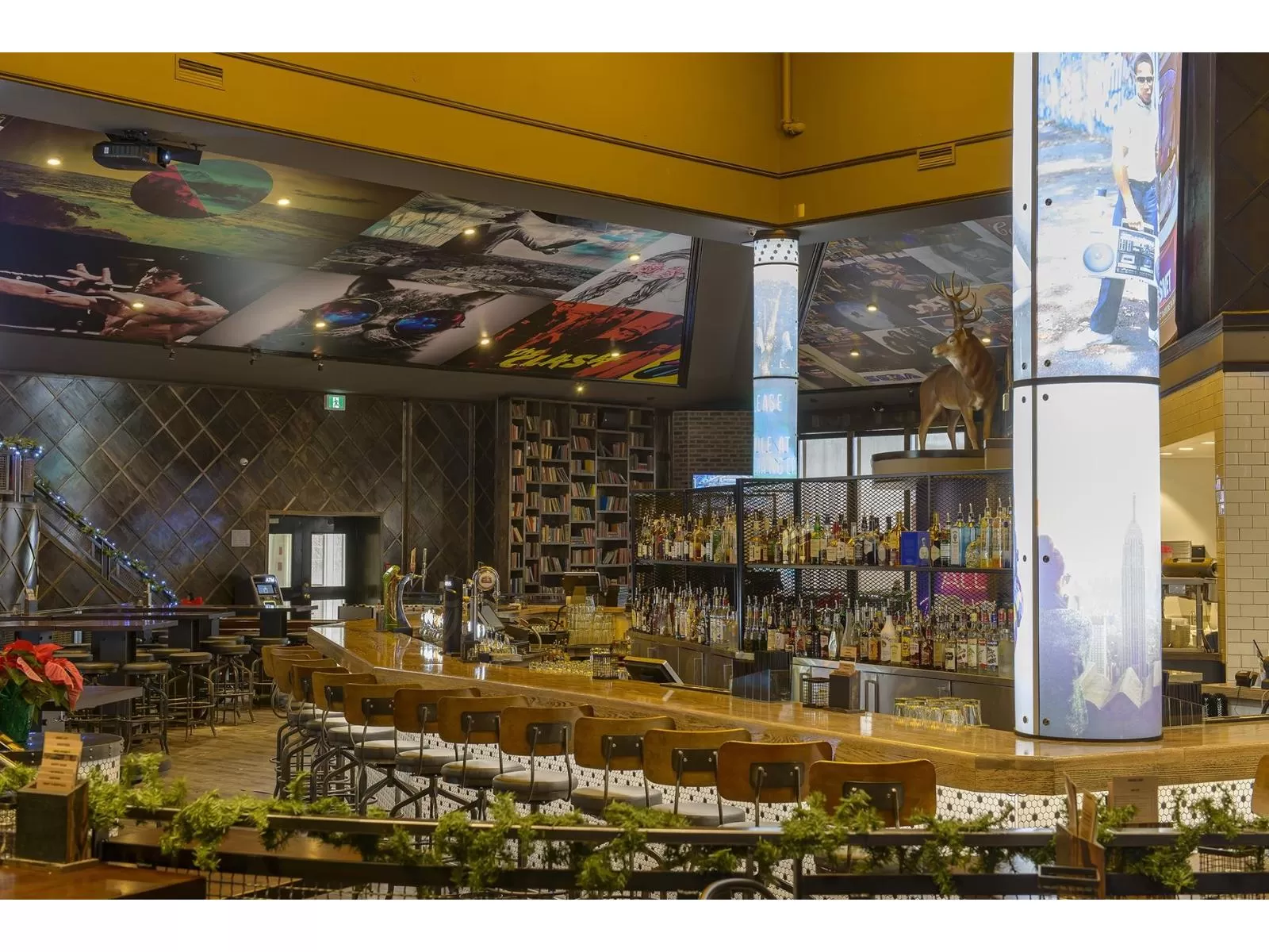 20169 88 Avenue, Langley, British Columbia V0V 0V0