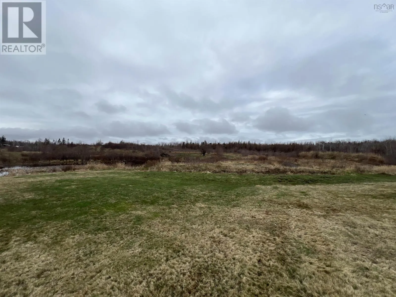 2017-1 Neville Street, Reserve Mines, Nova Scotia B1E 1G5