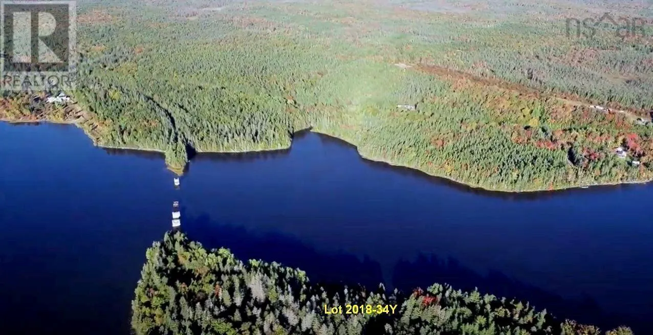 2018-34y Evanston Road|stephen Augustin Dr, Evanston, Nova Scotia B0E 1J0