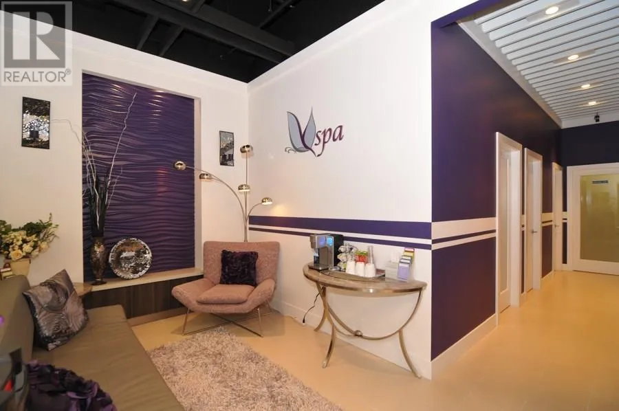 2019 1163 Pinetree Way, Coquitlam, British Columbia V3B 8A9