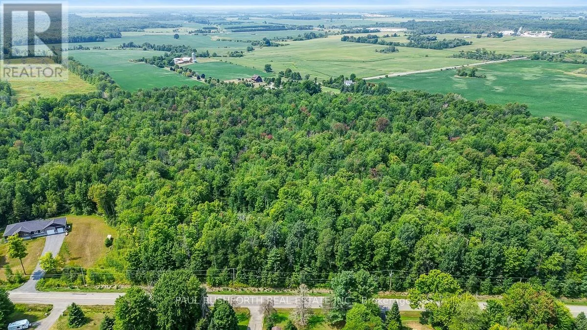 2019 Forced Road, Ottawa, Ontario K0A 3H0