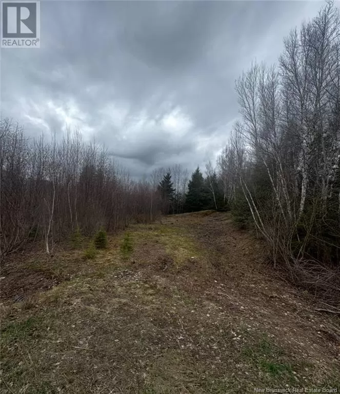 2019 Route 121, Norton, New Brunswick E5T 1E7