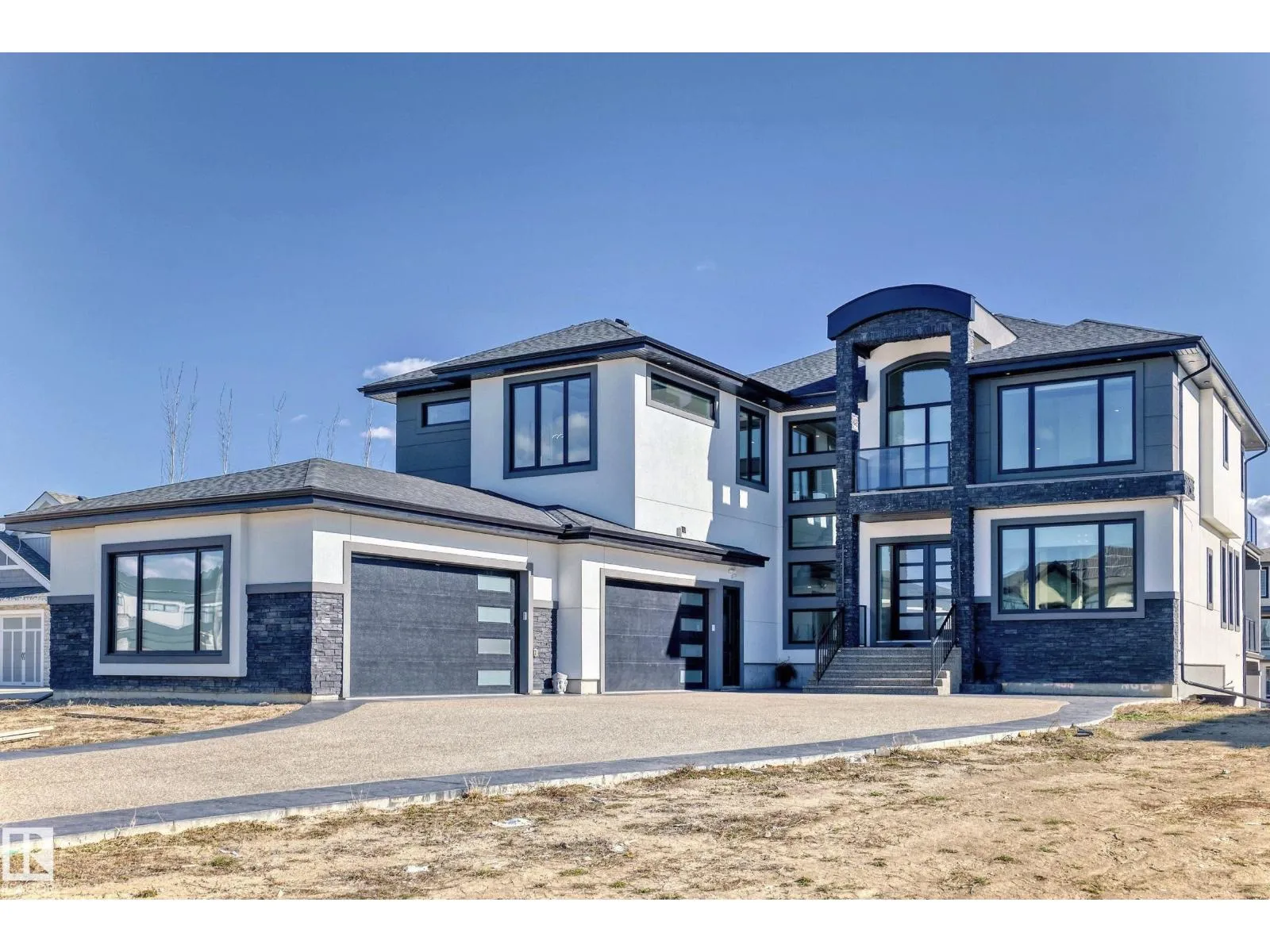 House for rent: #202 53213 Rge Road 261 A, Rural Parkland County, Alberta T7Y 1A7