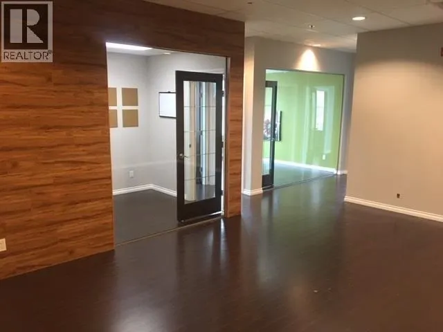 202 8580 N Cambie Road, Richmond, British Columbia V6X 4J8