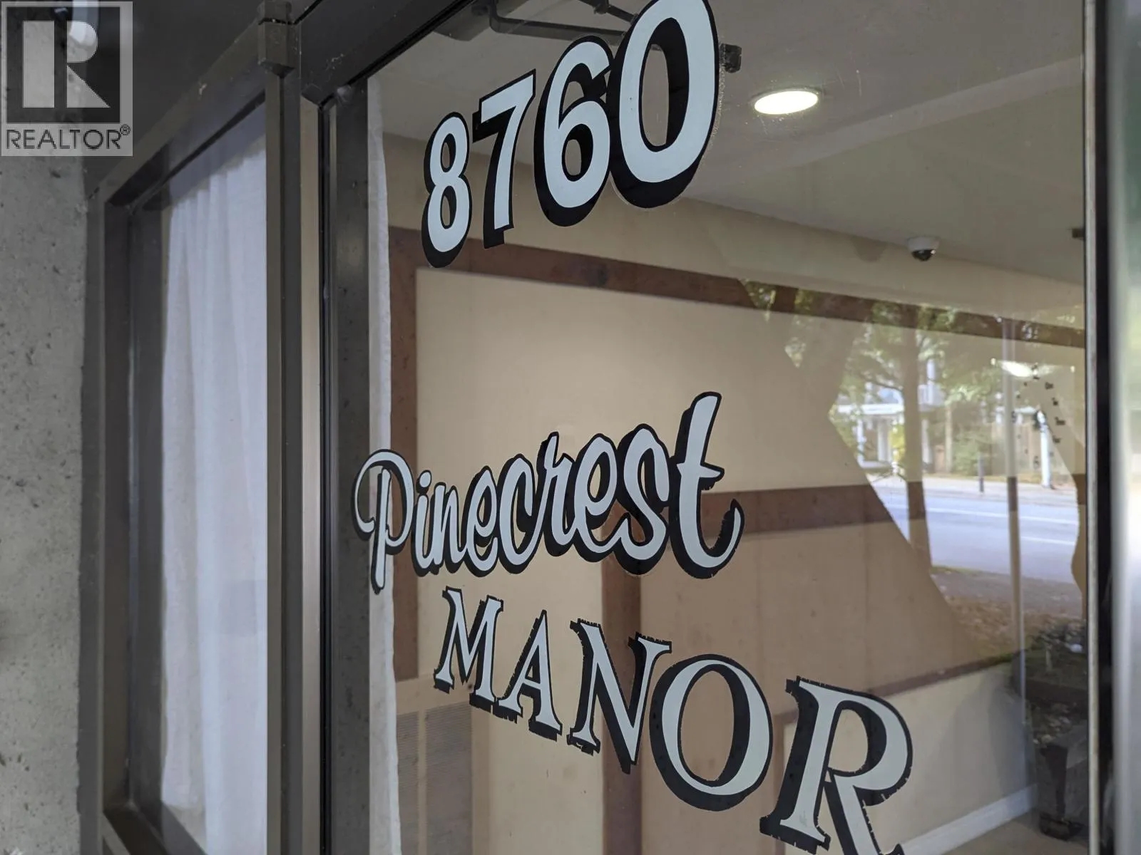 Apartment for rent: 202 8760 Westminster Highway, Richmond, British Columbia V6X 1A8