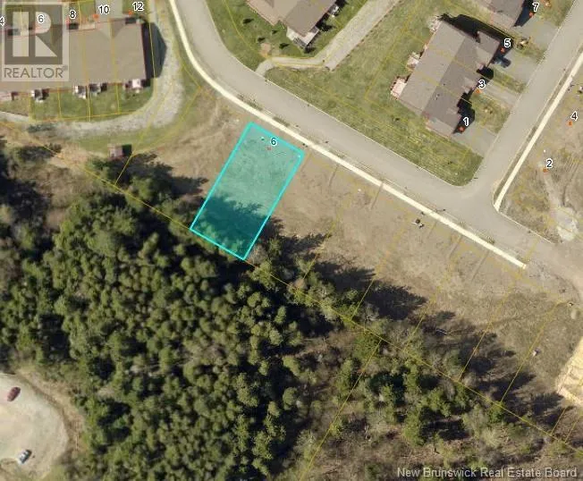 20-2 Elmwood Drive, Hampton, New Brunswick E5N 0P9