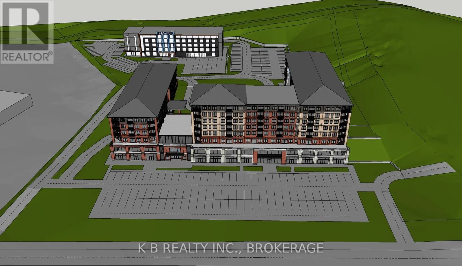 202 Frankford Road, Quinte West, Ontario K0K 2B0