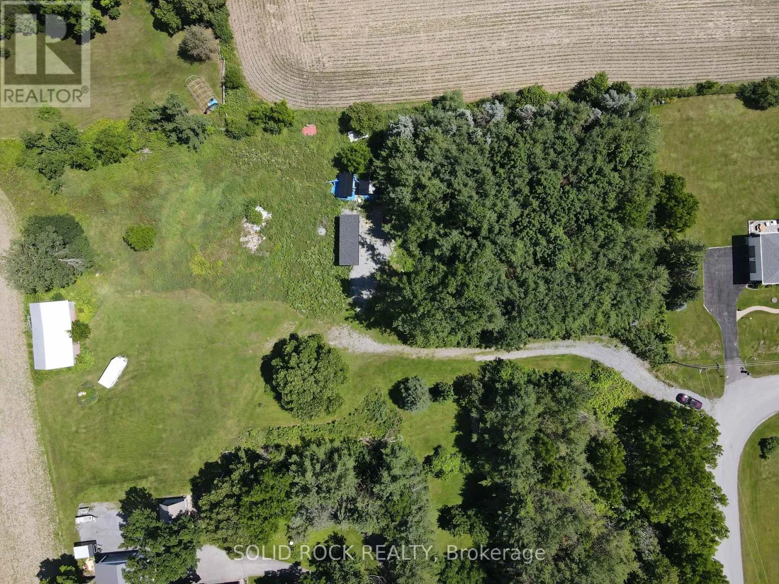 202 Highfield Crescent, Beckwith, Ontario K7C 3P2