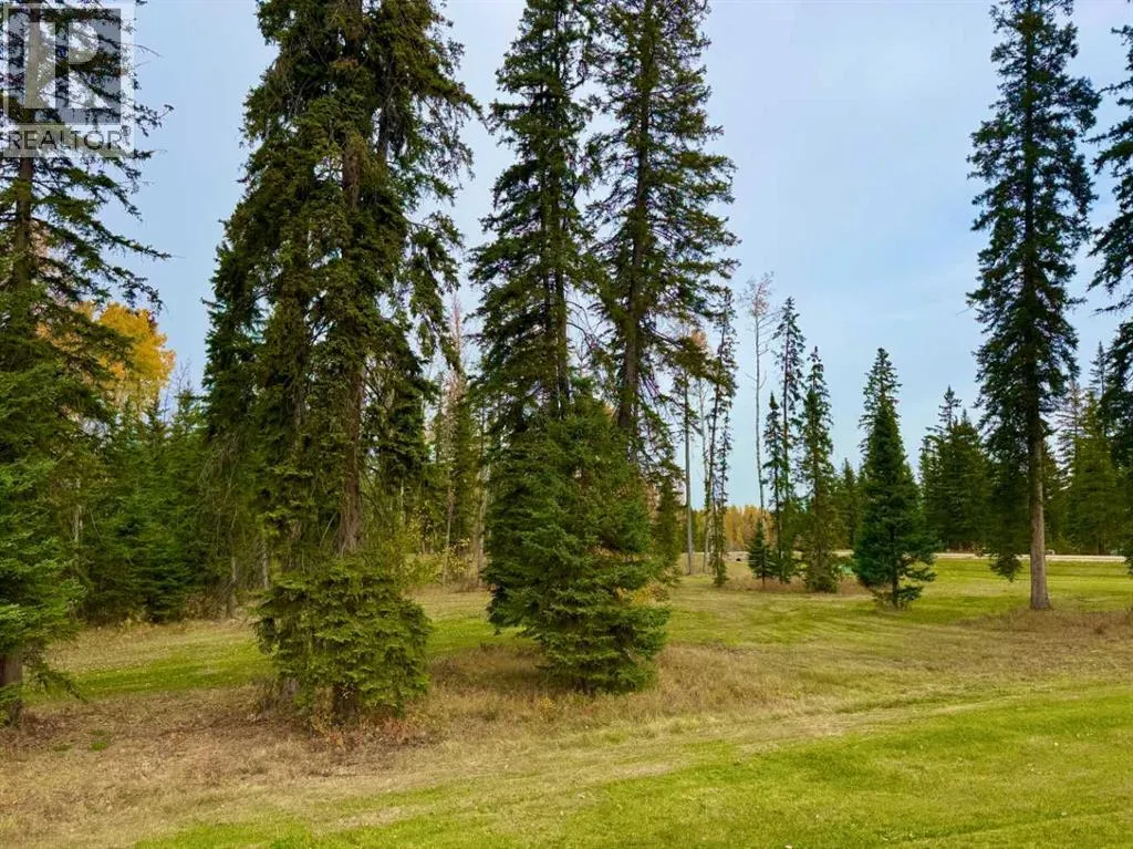 202 Meadow Ponds Drive, Rural Clearwater County, Alberta T4T 1A7
