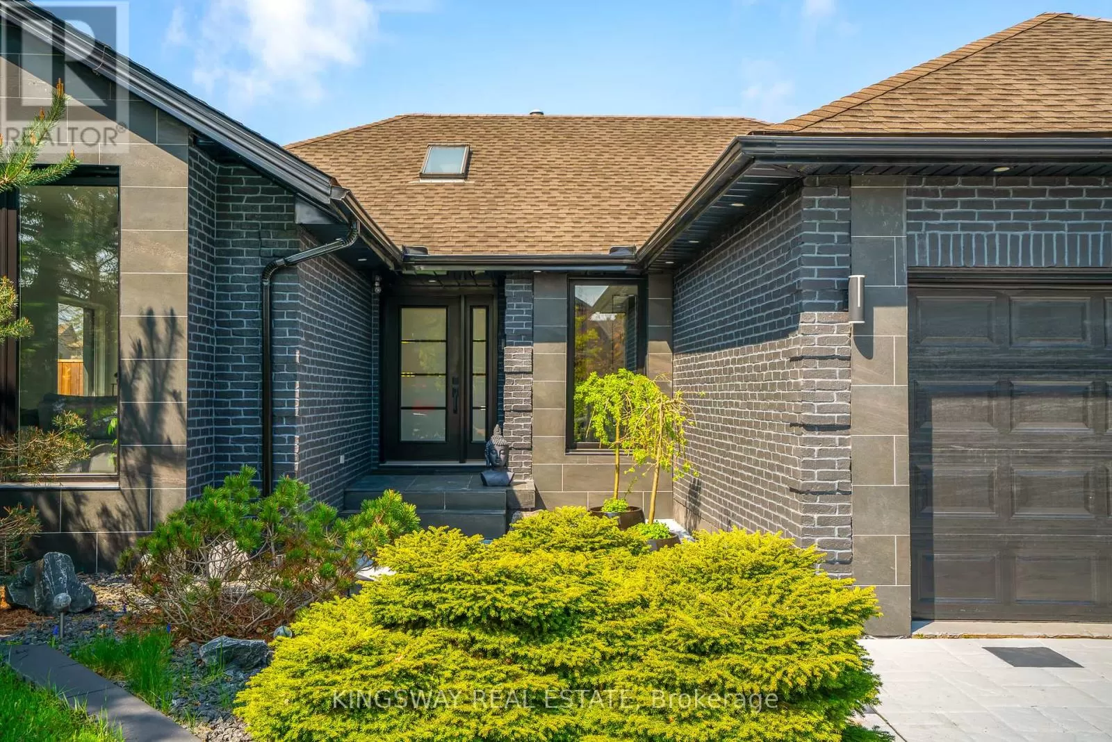 House for rent: 202 Michael Drive, Welland, Ontario L3C 7B8