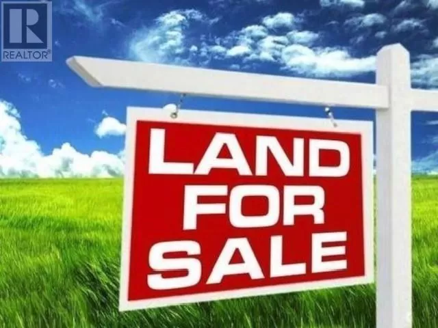 202 Minerals Road, Conception Bay South, Newfoundland & Labrador A1W 4Z9