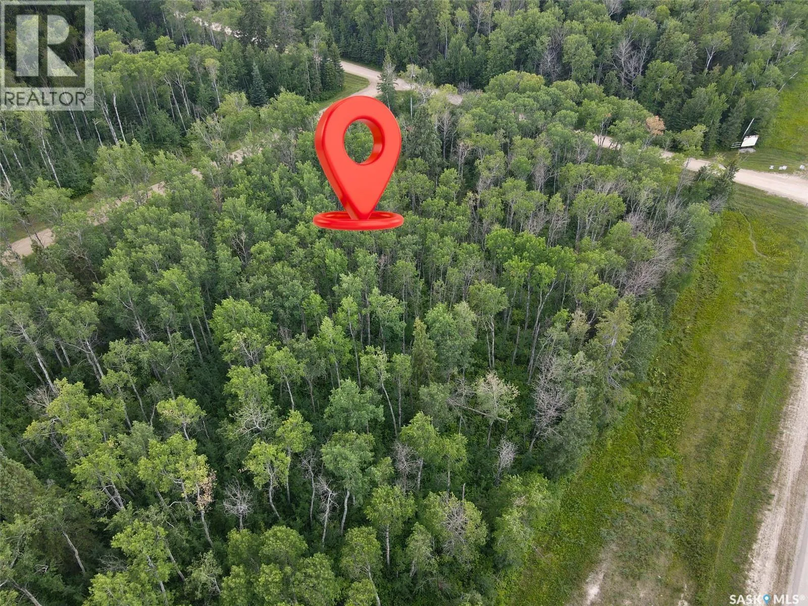 Unknown for rent: 202 Sunrise Crescent, Paddockwood Rm No. 520, Saskatchewan S0J 0N0