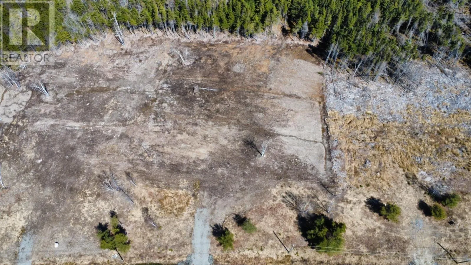 2021-5 Paradise Road, Albert Bridge, Nova Scotia B1K 2V2