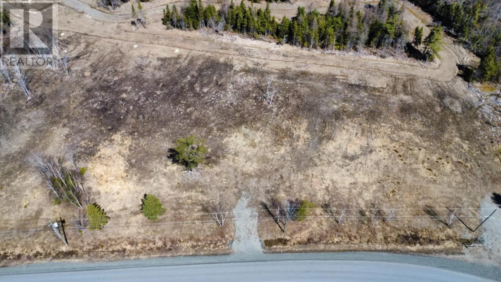 2022-12 Paradise Road, Albert Bridge, Nova Scotia B1K 2V2