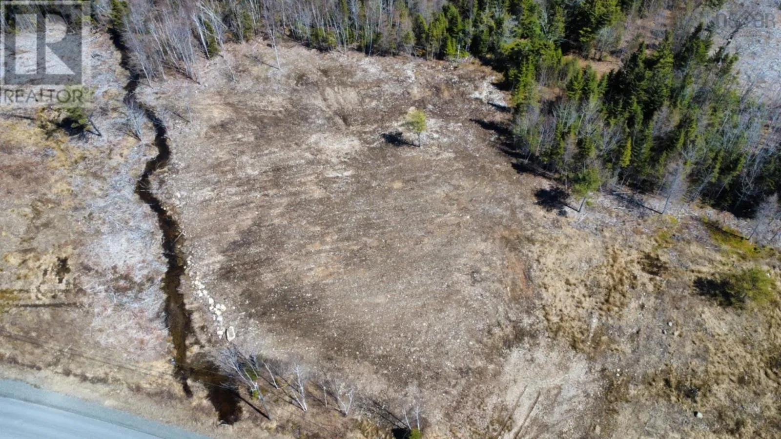 2022-15 Paradise Road, Albert Bridge, Nova Scotia B1K 2V2