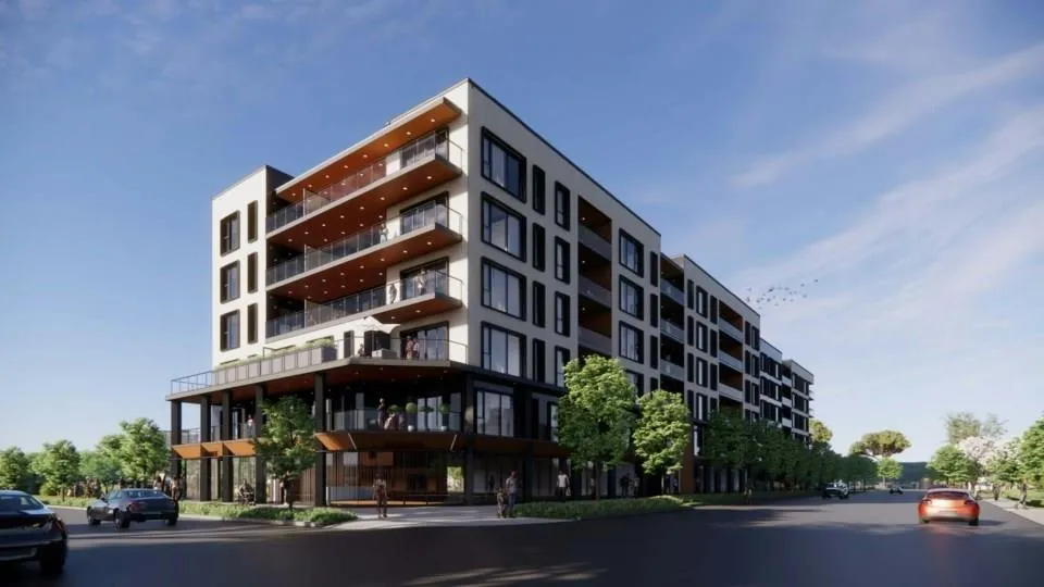 20224 86 Avenue, Langley, British Columbia V2Y 2C2