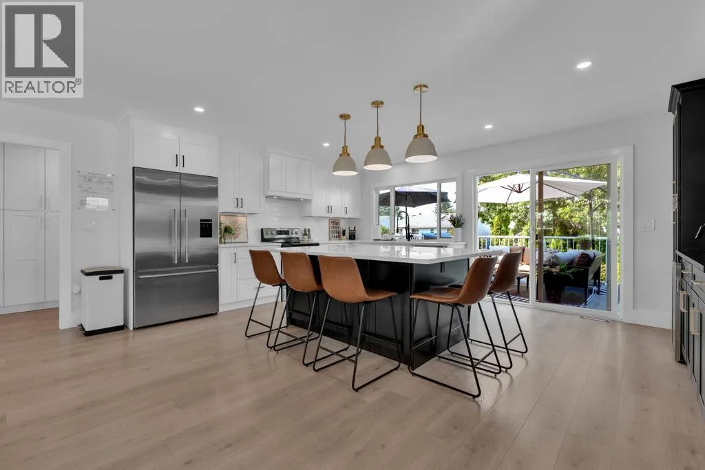 House for rent: 20245 Ditton Street, Maple Ridge, British Columbia V2X 3N1