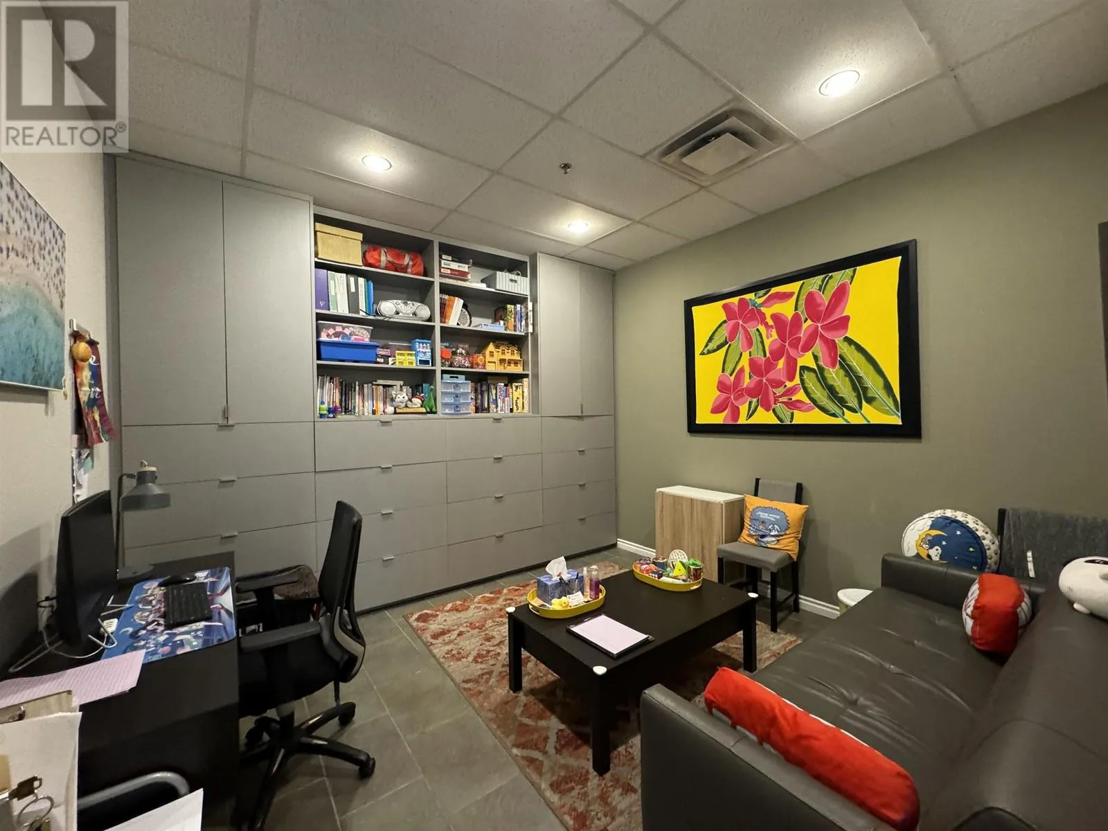 2025 8888 Odlin Crescent, Richmond, British Columbia V6X 3Z8